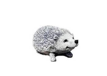 FIGURKA OGRODOWA betonowa rzeźba JEŻ Z61