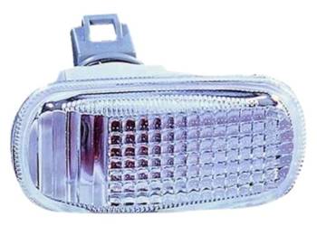 KIERUNKOWSKAZ HONDA CIVIC VII 2000 2001 2002 2003 2004 2005