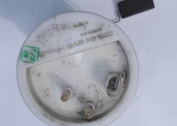 Pompa paliwa 1j0919183b Vw Seat Skoda Audi