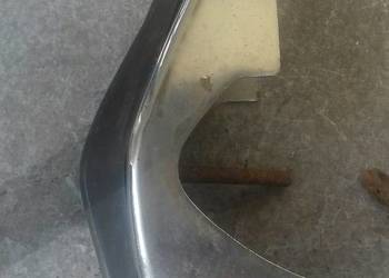 kiel zderzaka duzy fiat 2 sztuki 125p zderzak przod tyl kly