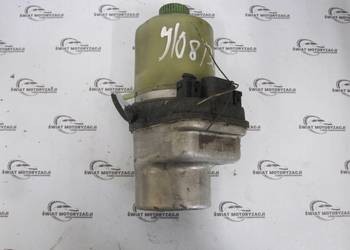 SEAT IBIZA III pompa wspomagania A0010530