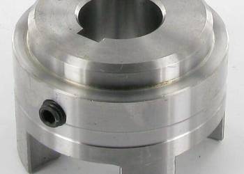 Połowa sprzęgła MX 00240551