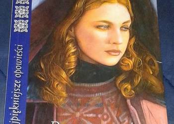 Przeznaczenie. Tom 2 - Margit Sandemo