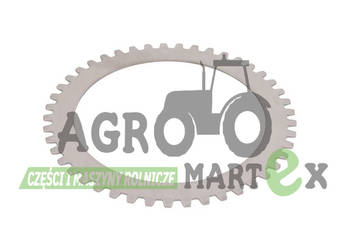 84401575, 2384685, 10219213 TARCZA CNH
