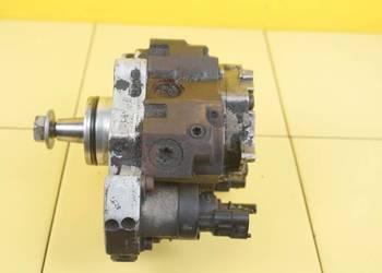 MASTER MOVANO INTERSTAR 2.5 DCI 06r 114KM G9U754 pompa wtryskowa 0445010033