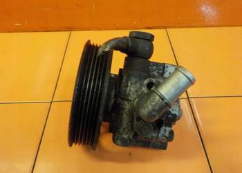 ORLANDO CRUZE CAPTIVA 2.0 VCDI 12r 163KM Z20D1 pompa wspomagania 96985600