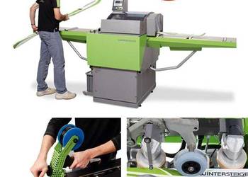 Serwis Narciarski Rzeszów Wintersteiger