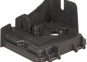 Obudowa filtra powietrza 17220Z8B010