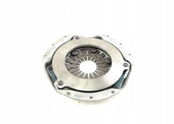 DOCISK SPRZĘGŁA SUBARU VIVIO 0.7 92-95 ORYGINAŁ