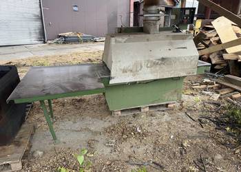 Wielopila Tos svitavy pwr 201