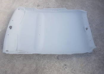Suzuki Ignis FH 00-03 podsufitka tapicerka dachowa dach