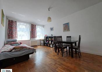 2pok, 38met, okolice Szczęśliwej PIWNICA/STRYCH (Wrocław)