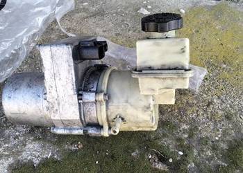 Pompa wspomagania do Chrysler Dodge lancia