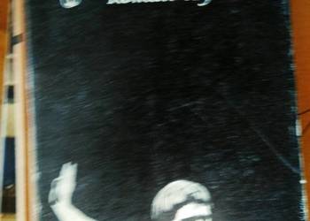 Anglosaska Melpomena Szydłowski książki