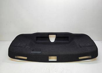 TAPICERKA KLAPY BAGAŻNIKA AUDI A3 8V CABRIO 8V7867975