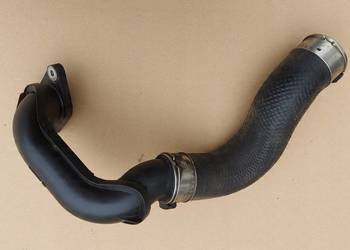 RURA INTERCOOLERA MAZDA CX5 12-23 MAZDA 6 GJ 2.2D SH01 13331 K3887