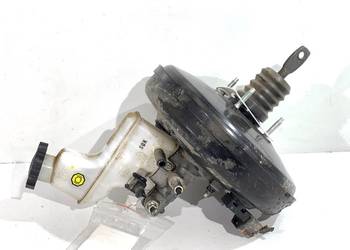 SERWO HAMULCOWE SSANGYONG TIVOLI Crossover 1.5 163KM