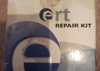 ERT 400945 Zestaw naprawczy, zacisk hamulca