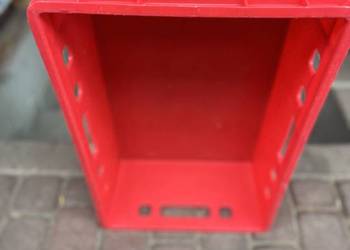 Pojemniki na wędliny