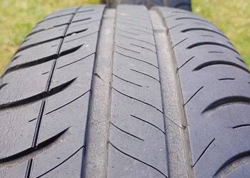 Felgi - koła 14cali 4x100 np Toyota Corolla dwa komplety