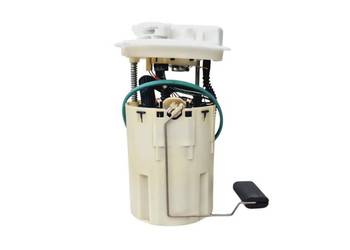 POMPA POMPKA PALIWA FIAT STILO ABARTH 2.4 B 0580313089 46837359