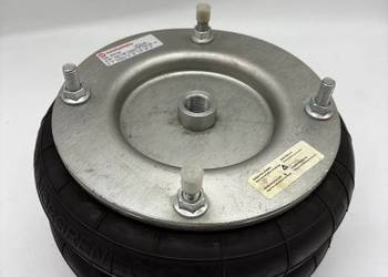 Norgren M/31102 Siłownik mieszkowy