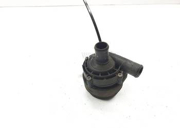 POMPA WODY MERCEDES SPRINTER 314 910 A2118350364