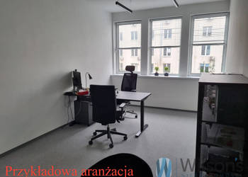 Do wynajęcia lokal 325m2 Warszawa Jagiellońska