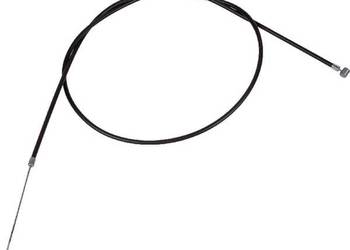 Linka napędu jazdy SA34796