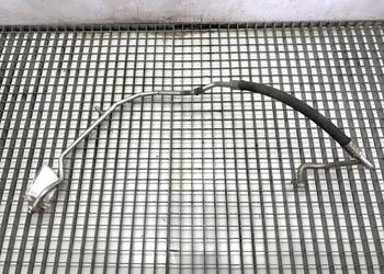 RURKA KLIMATYZACJI TOYOTA AYGO I 88720-0H010C 1.0 68KM 05-14 Hatchback