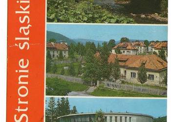 STRONIE ŚLĄSKIE WIELOWIDOKOWA 1
