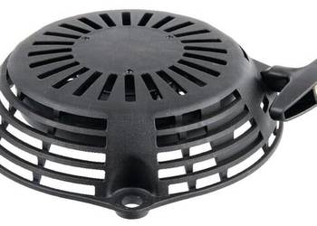 Rozrusznik ręczny 28400Z1A013ZA