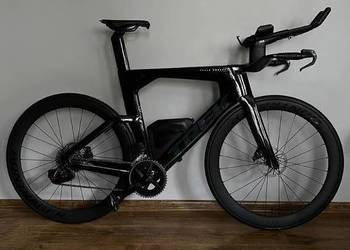 Trek Speed Concept SLR 6 AXS – rozmiar L