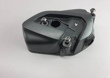 Dekiel Pokrywa Glowicy Prawa Bmw R 1250