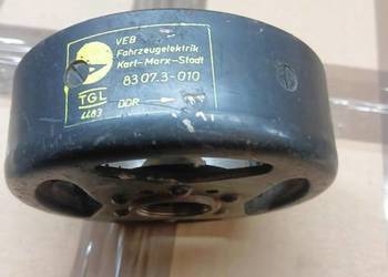 Oryginalne Magneto Simson s 50 super stan