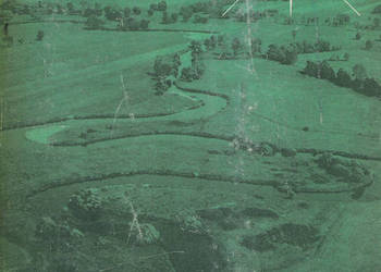 Geografia fizyczna Polski - J. Kondracki.