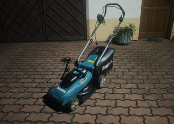 Kosiarka Makita ELM3720