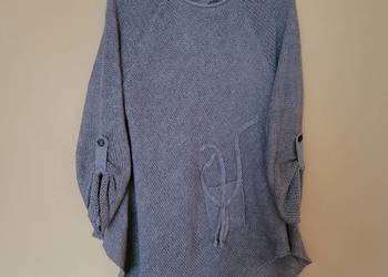 Sprzedam nowy sweter - tunikę