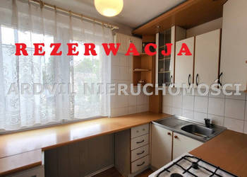 Mieszkanie 43m2 2 pokoje Białystok