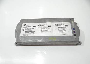 MODUŁ BLUETOOTH BMW E60 E61 9116801 (4614448)