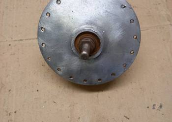 Piasta komar 230 231 231b