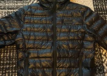 Kurtka Pitbull — M — oryginał — świetny stan