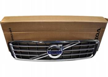 VOLVO XC90 lift oslona chlodnicy grill atrapa OE