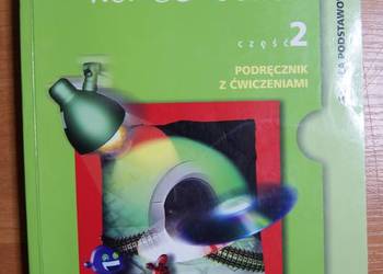 Ewa Królicka, Marcin Duda - Technika na co dzień - część 2