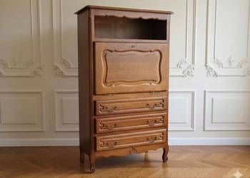 Barek Ludwikowski Stylowy Komoda