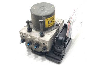 POMPA ABS HYUNDAI ELANTRA V 61589-45200 1.6 132KM