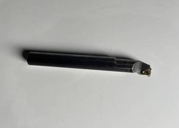 Nóż wytaczak do gwintów Sandvik L166.0KF-32-22 F/V