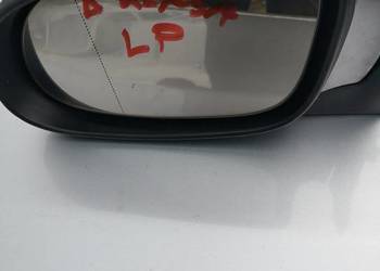 Lusterko mercedes Klasa A