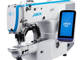 Ryglówka elektroniczna JACK JK-T1900GSK