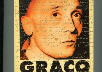 Literatura na świecie nr 9/1999 Gracq